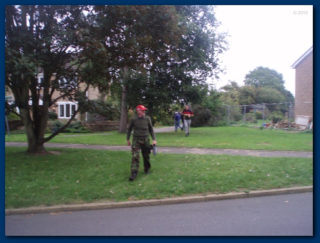 600x449 pixels (127K)